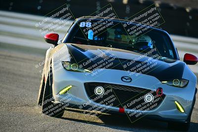 media/Nov-02-2025-Star Car (Sun) [[61724e2e34]]/Yellow/Session 4/